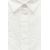 Zara Рубашка с вышивкой cutwork из коллекции zw , Цвет: Белый, Размер: M, изображение 7