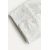 Zara Рубашка с вышивкой cutwork из коллекции zw , Цвет: Белый, Размер: M, изображение 9