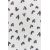 Zara Рубашка с воротником из 100% вискозы, Цвет: Бежевый, Размер: XS, изображение 11