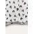 Zara Рубашка с воротником из 100% вискозы, Цвет: Бежевый, Размер: XS, изображение 12