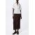 Zara Рубашка из коллекции zw collection poplin shirt , Цвет: Белый, Размер: M