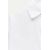 Zara Рубашка из коллекции zw collection poplin shirt , Цвет: Белый, Размер: M, изображение 6