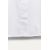 Zara Рубашка из коллекции zw collection poplin shirt , Цвет: Белый, Размер: M, изображение 9