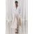 Zara Рубашка прямого кроя zw collection poplin , Цвет: Белый, Размер: XS