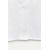 Zara Рубашка прямого кроя zw collection poplin , Цвет: Белый, Размер: XS, изображение 8