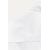 Zara Рубашка прямого кроя zw collection poplin , Цвет: Белый, Размер: XS, изображение 10