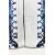 Zara Рубашка с воротником из коллекции zw collection printed shirt , Цвет: multicolor, Размер: XS, изображение 6