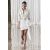 Zara Рубашка из 100% хлопка, Цвет: multicolor, Размер: XS