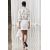 Zara Рубашка из 100% хлопка, Цвет: multicolor, Размер: XS, изображение 2