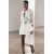 Zara Рубашка из 100% хлопка, Цвет: multicolor, Размер: XS, изображение 5