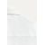 Zara Рубашка slim fit с воротником от zw collection, изготовленная из хлопковой ткани, Цвет: Белый, Размер: XS, изображение 11