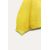 Zara Свитер из смеси альпака , Цвет: Жёлтый, Размер: L-XL, изображение 8