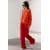 Zara   , Цвет: Оранжевый, Размер: XL, изображение 4