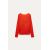 Zara   , Цвет: Оранжевый, Размер: XL, изображение 6