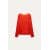 Zara   , Цвет: Оранжевый, Размер: XL, изображение 7