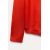Zara   , Цвет: Оранжевый, Размер: XL, изображение 9