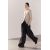 Zara Кардиган из мягкой вязаной ткани , Цвет: Серый, Размер: S, изображение 6