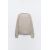 Zara Кардиган из мягкой вязаной ткани , Цвет: Серый, Размер: S, изображение 8
