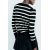 Zara Кардиган с застёжкой на пуговицы , Цвет: С принтом, Размер: XXL, изображение 4