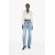 Zara Обрезанная блестящая блузка , Цвет: Белый, Размер: S