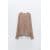 Zara Вязаный свитер с ткаными деталями , Цвет: multicolor, Размер: XS-S, изображение 6