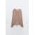 Zara Вязаный свитер с ткаными деталями , Цвет: multicolor, Размер: XS-S, изображение 7