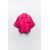 Zara Рубашка из льняной смеси, Цвет: multicolor, Размер: M, изображение 6