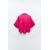 Zara Рубашка из льняной смеси, Цвет: multicolor, Размер: M, изображение 7