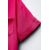 Zara Рубашка из льняной смеси, Цвет: multicolor, Размер: M, изображение 9