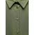 Zara Рубашка lyocell short shirt , Цвет: Зеленый, Размер: XS, изображение 8