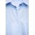 Zara Рубашка оксфорд , Цвет: multicolor, Размер: XS, изображение 5