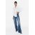Zara Рубашка из поплина с кружевными оборками , Цвет: Белый, Размер: XS
