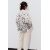 Zara Печатная кимоно рубашка , Цвет: multicolor, Размер: XS, изображение 4