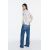 Zara Напечатанная атласная рубашка , Цвет: multicolor, Размер: XL, изображение 3