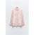 Zara Распечатанная рубашка из атласа , Цвет: multicolor, Размер: XS, изображение 5