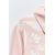 Zara Распечатанная рубашка из атласа , Цвет: multicolor, Размер: XS, изображение 7