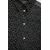 Zara Полупрозрачная рубашка в горошек , Цвет: multicolor, Размер: XS, изображение 4