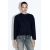 Zara Мягкий свитер , Цвет: Черный, Размер: M, изображение 2
