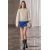 Zara Свитер из смеси альпака , Цвет: Бежевый, Размер: S