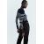 Zara Основной простой вязаный свитер , Цвет: С принтом, Размер: S, изображение 4