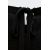 Zara Вязаный свитер с контрастными деталями , Цвет: Синий, Размер: XS-S, изображение 11