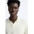 Zara  свои данные knit polo shirt , Цвет: Белый, Размер: M (US M), изображение 5