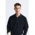 Zara Полоски со змеевиком и шерифом , Цвет: Синий, Размер: M (US M), изображение 5