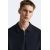 Zara Полоски со змеевиком и шерифом , Цвет: Синий, Размер: M (US M), изображение 6