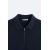 Zara Полоски со змеевиком и шерифом , Цвет: Синий, Размер: M (US M), изображение 9