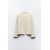 Zara Вязаный свитер с контрастной отстрочкой , Цвет: multicolor, Размер: XS, изображение 5