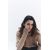 Zara Свитер с карманами , Цвет: Коричневый, Размер: S, изображение 6