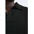 Zara Жилет "oversize knit vest" , Цвет: Черный, Размер: M (US M), изображение 6