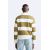 Zara   polo sweatshirt , Цвет: multicolor, Размер: XL (US XL), изображение 3