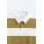 Zara   polo sweatshirt , Цвет: multicolor, Размер: XL (US XL), изображение 9